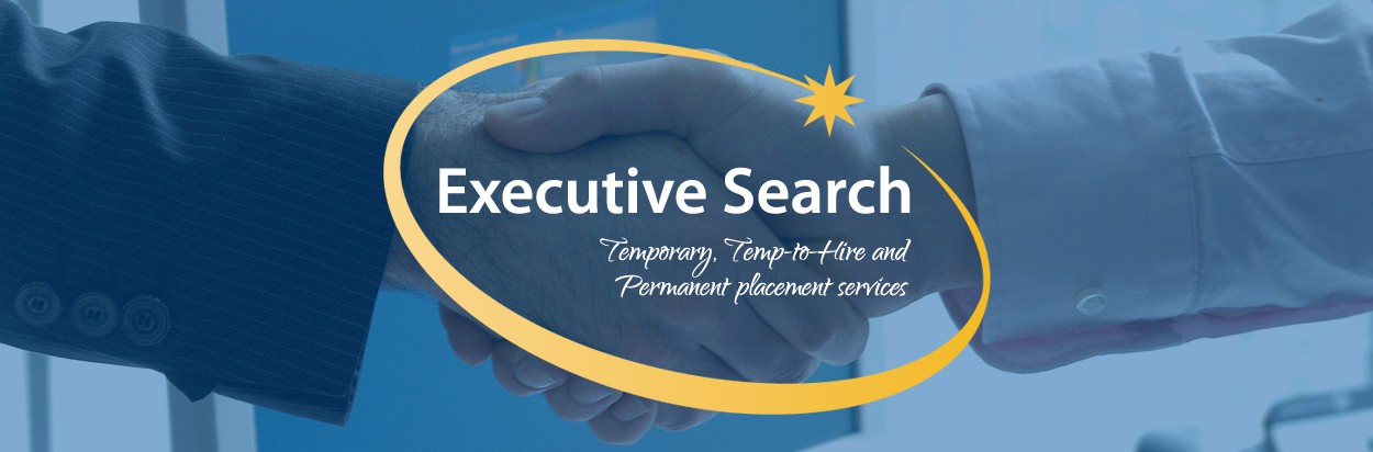 select-personnel-inc-executive-search