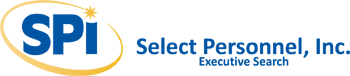 Select Personnel, Inc